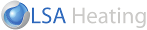 LSA Heating