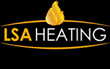 LSA Heating