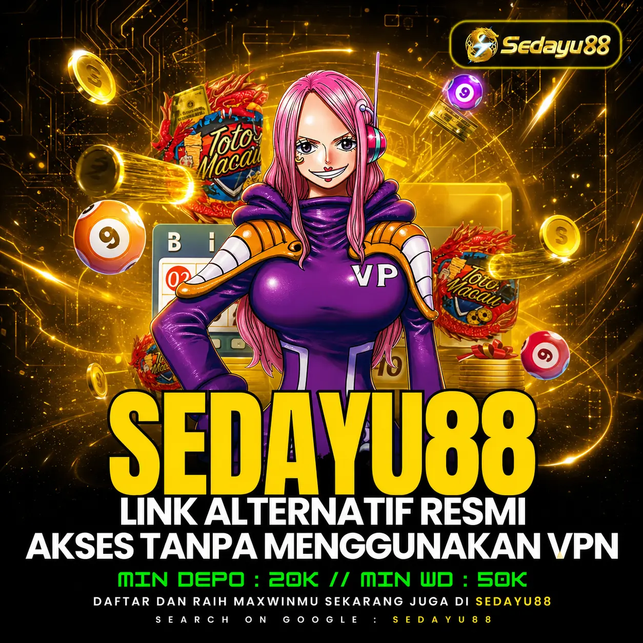 SEDAYU88 ✈️ Sejarah Singkat Board Game dari Offline hingga Online dalam Perkembangan Zaman
